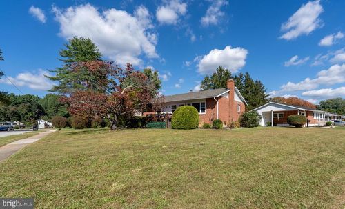 905 Lindellen Ave, REISTERSTOWN, MD, 21136-3014 | Card Image