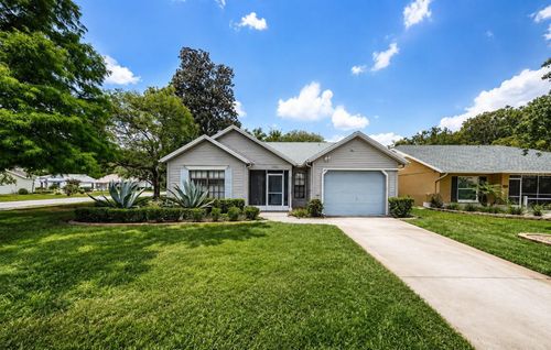 11805 Loblolly Pine Dr, NEW PORT RICHEY, FL, 34654-1706 | Card Image
