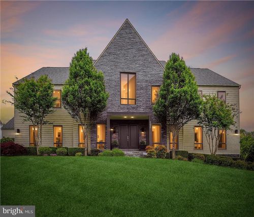 23022 Lavender Valley Ct, ASHBURN, VA, 20148-5790 | Card Image