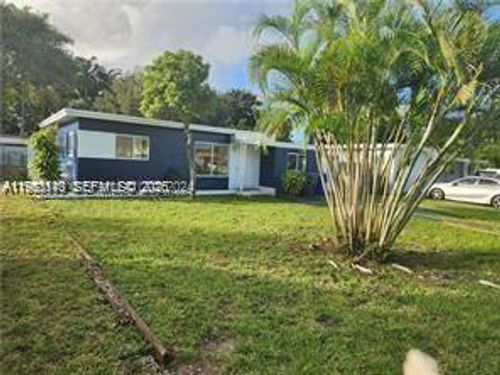 6350-6350 Mayo St, Hollywood, FL, 33023-2251 | Card Image