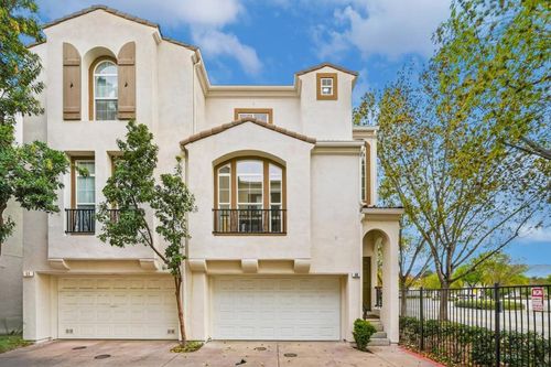 59 Wind Song, Milpitas, CA, 95035 | Card Image