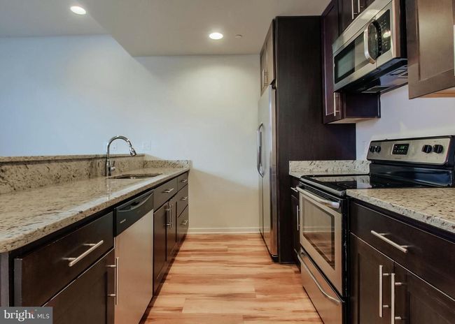 APT-306 - 231 State St, Condo with 1 bedrooms, 1 bathrooms and null parking in HARRISBURG PA | Image 8