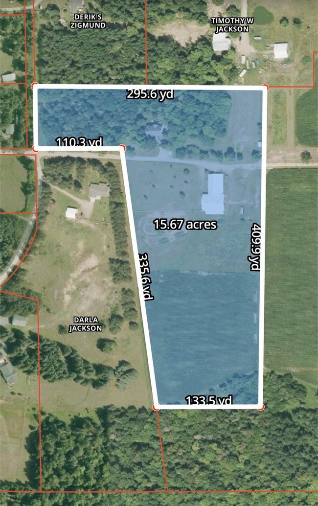 New Division - Approximate Lot Lines.jpg | Image 5