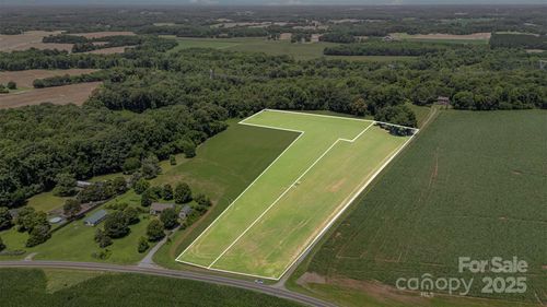 3D Sloan Rd, Mount Ulla, NC, 28125 | Card Image