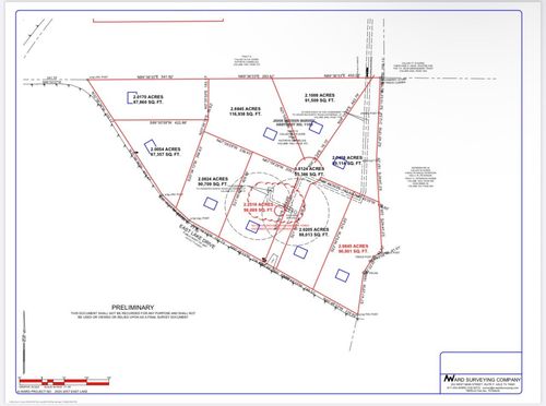 2800 E Lake Dr, Weatherford, TX, 76087-5916 | Card Image