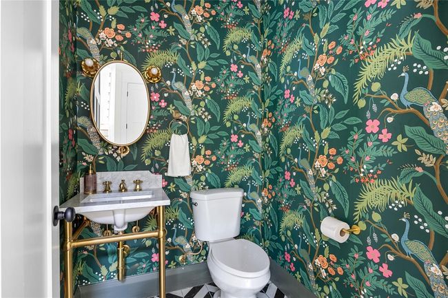 101 E Lambright St, House other with 4 bedrooms, 4 bathrooms and null parking in TAMPA FL | Image 13
