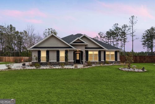 212 Northshore Dr, kingsland, GA, 31548-3967 | Card Image