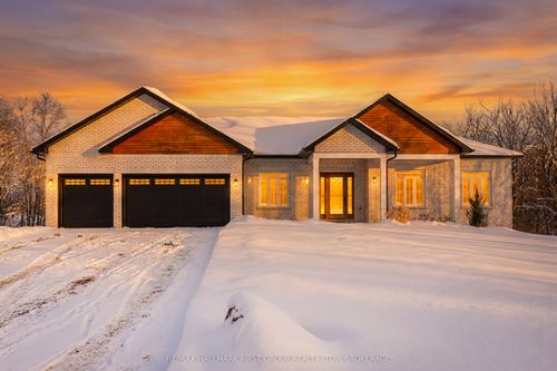 1111 Kona Cres, Inverary, ON, K0H1X0 | Card Image