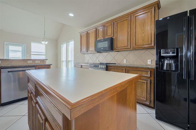 Kitchen | Image 14