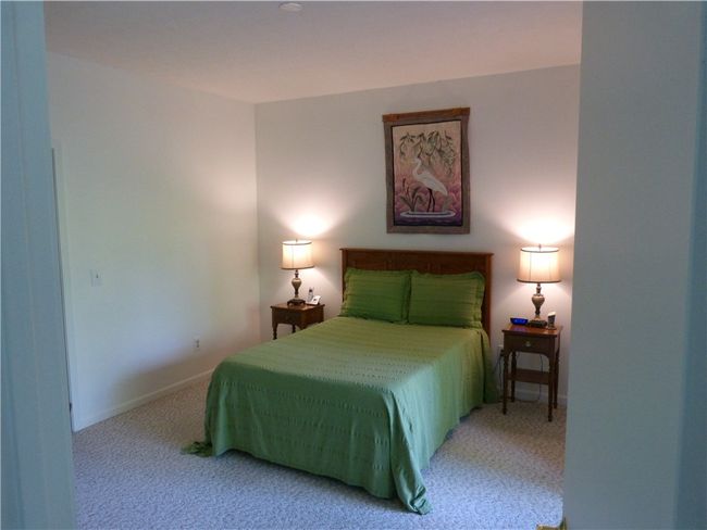 Primary bedroom | Image 10