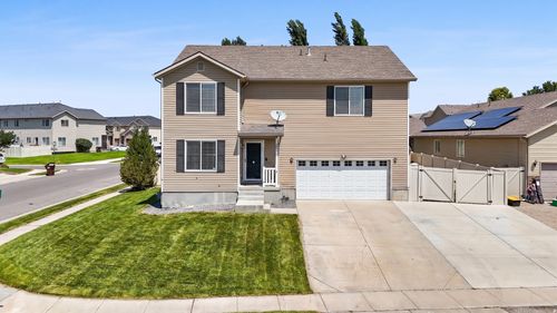 2059 Hickock Way, Eagle Mountain, UT, 84005-5651 | Card Image