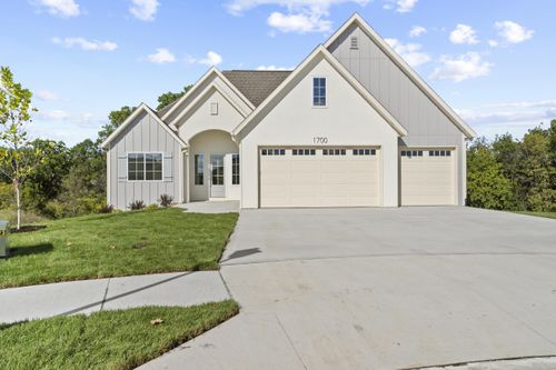 1700 Stillpoint Ct, COLUMBIA, MO, 65203-5693 | Card Image