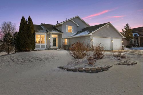 17624 Foxboro Ln, Farmington, MN, 55024-8506 | Card Image