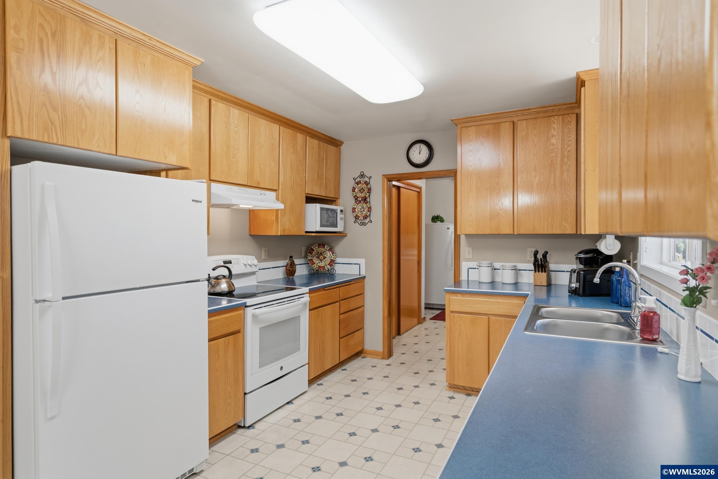 Residential in Albany 5
