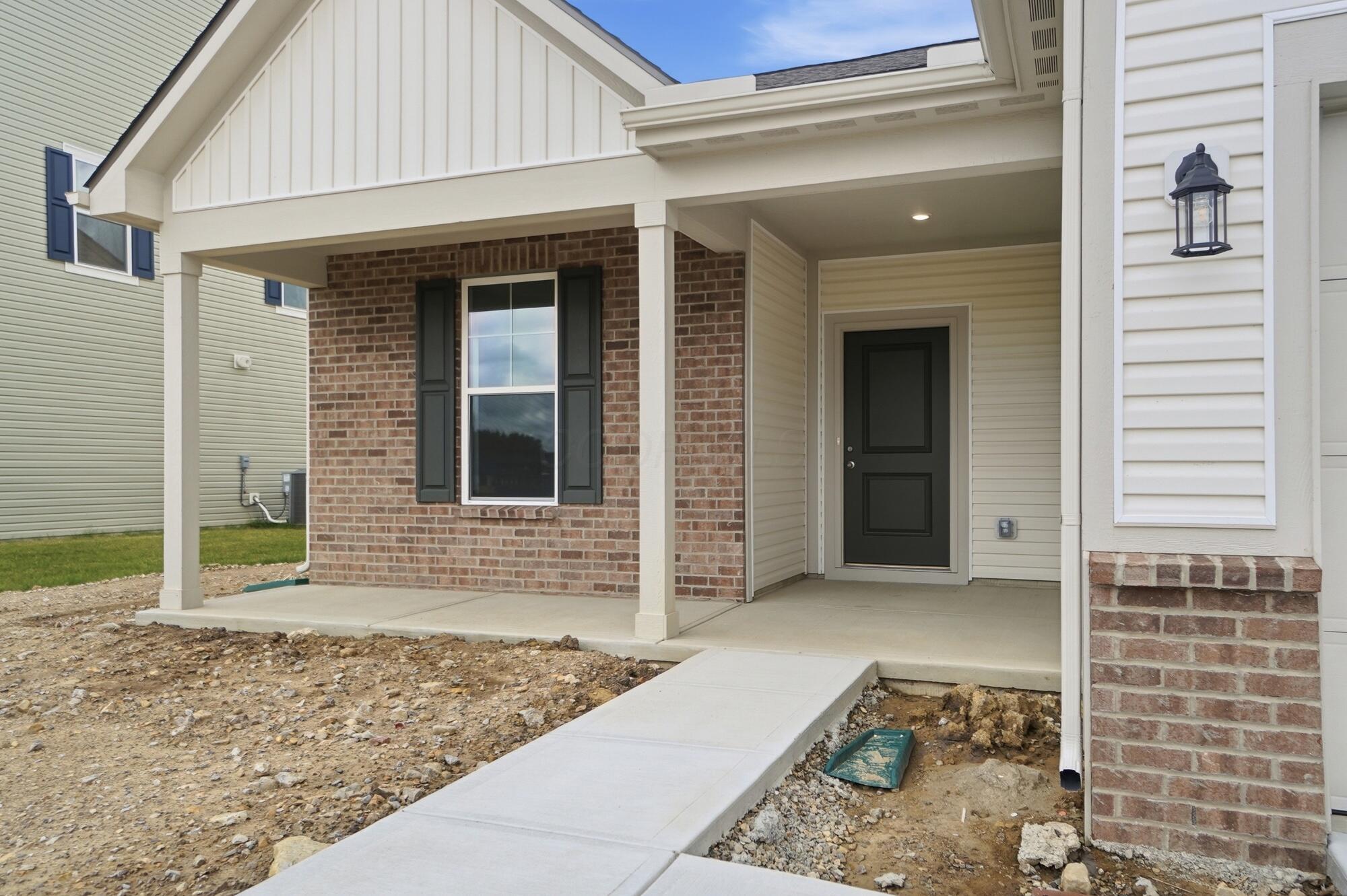 Residential in Plain City 3