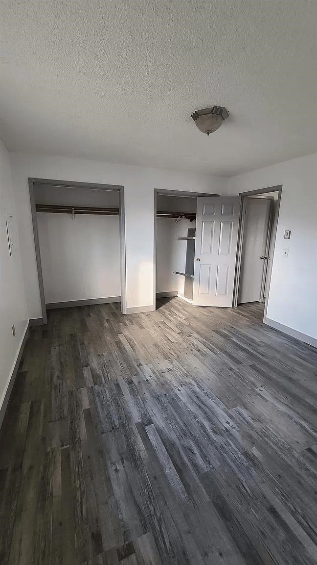 Residential Income in Spokane 5