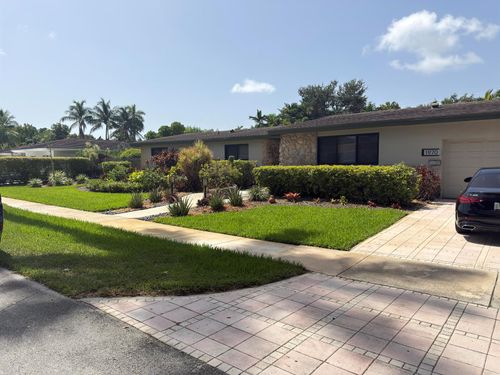 1970 Ne 198th Ter, Miami, FL, 33179-3130 | Card Image