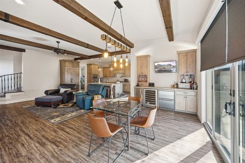 3105 Pastor St, Dallas, TX, 75212-2930 | Card Image