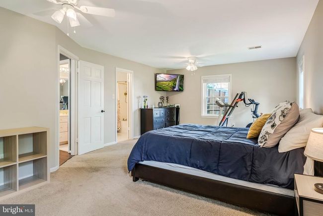 2583 John Milton Dr, House other with 4 bedrooms, 3 bathrooms and null parking in HERNDON VA | Image 42