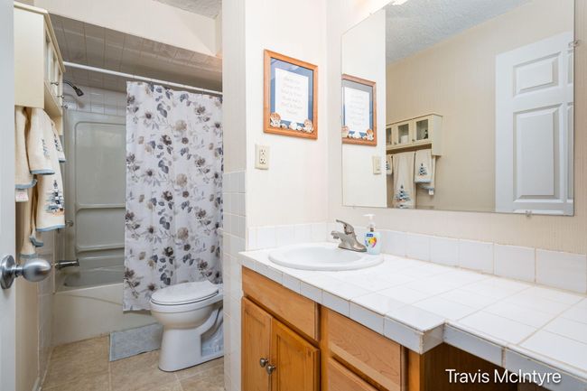 B - 17909 Hidden Dunes Ln, Condo with 2 bedrooms, 3 bathrooms and null parking in Spring Lake MI | Image 47