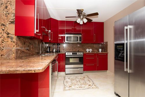 apt-4b-1500 S Ocean Dr, Hollywood, FL, 33019-2346 | Card Image