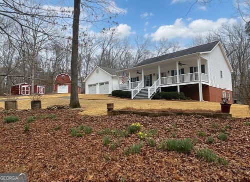 5755 Dorsett Shoals Rd, douglasville, GA, 30135-4813 | Card Image