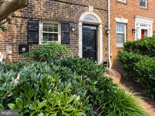 508 Tobacco Quay, ALEXANDRIA, VA, 22314-2042 | Card Image