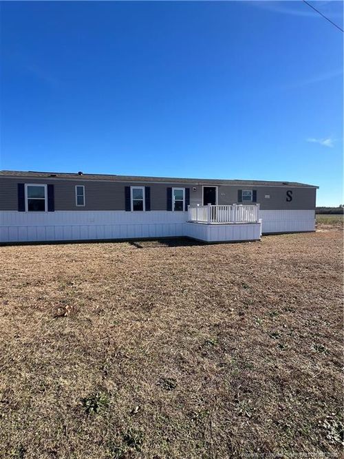 2157-2157 Jenkins Rd, Fairmont, NC, 28340-5431 | Card Image