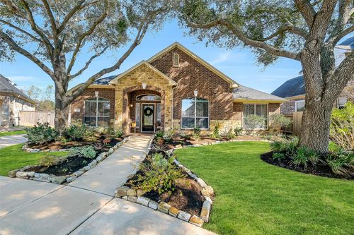 13111 Cane Lake Ct, Sugar Land, TX, 77498-7419 | Card Image