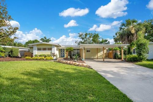 1926 Natalen Rd, WINTER PARK, FL, 32792-5046 | Card Image