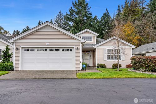 6910 38th Street Ct W, University Place, WA, 98466-5170 | Card Image