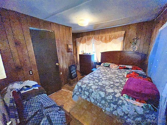 16246 E 647 Rd, House other with 2 bedrooms, 3 bathrooms and null parking in Tahlequah OK | Image 6