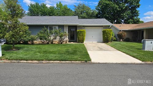 b-449-B Closter Road, Monroe, NJ, 08831 | Card Image