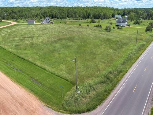 lot-1-W887 Rosewood Drive Drive, FREMONT, WI, 54420 | Card Image
