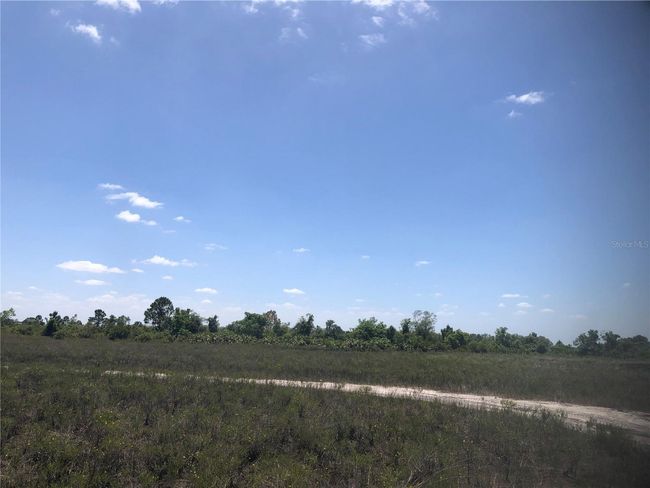 482233 Bermont Rd, Home with 0 bedrooms, 0 bathrooms and null parking in Punta Gorda FL | Image 6