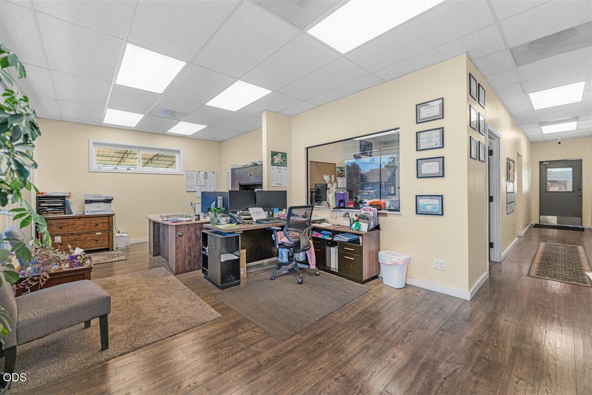 Commercial Sale in Medford 3