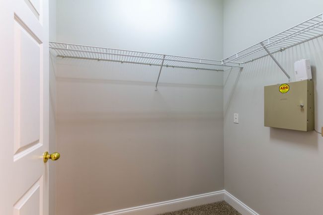 UNIT-515 - 4316 Summercrest Blvd, Condo with 2 bedrooms, 2 bathrooms and null parking in Antioch TN | Image 25