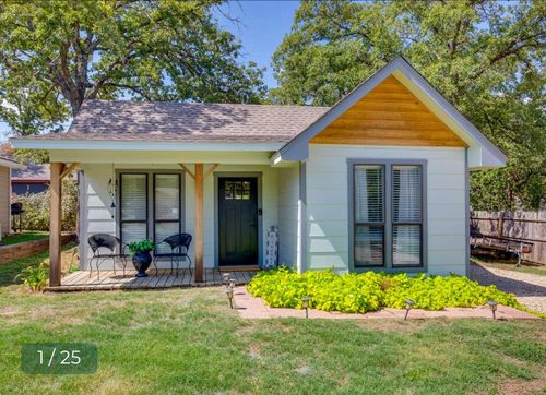 536 Western Hills Trl, Granbury, TX, 76049-5675 | Card Image
