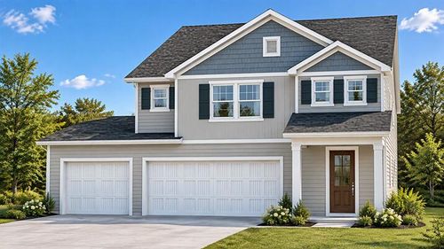 200 Bilge Rd, Ridgeville, SC, 29472-7256 | Card Image