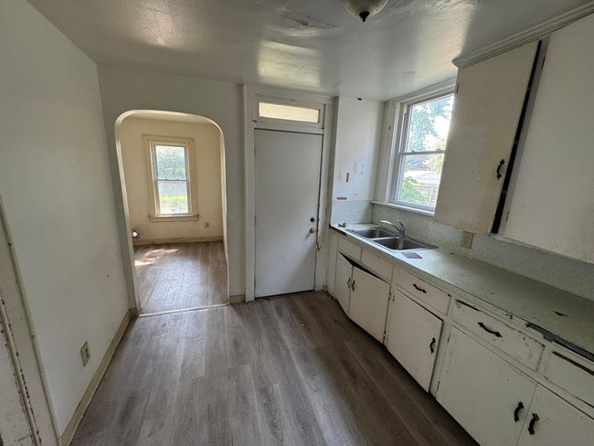 1256 S Champion Ave, House other with 3 bedrooms, 1 bathrooms and null parking in Columbus OH | Image 18