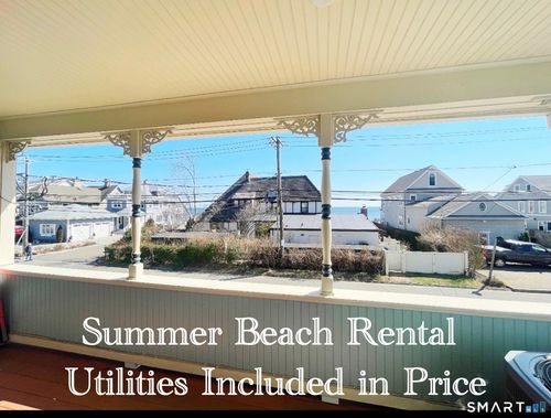 2 Ocean Ave, Milford, CT, 06460-5339 | Card Image