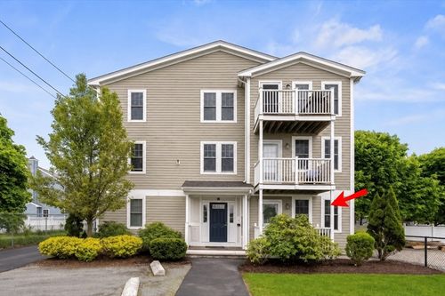 1-10 Malta St, Hull, MA, 02045-2500 | Card Image