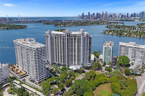 apt-1814-9 Island Ave, Miami Beach, FL, 33139-1387 | Card Image