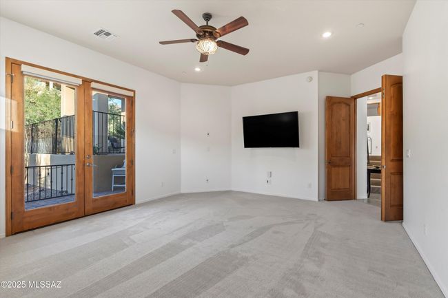 17-Primary Bedroom | Image 19