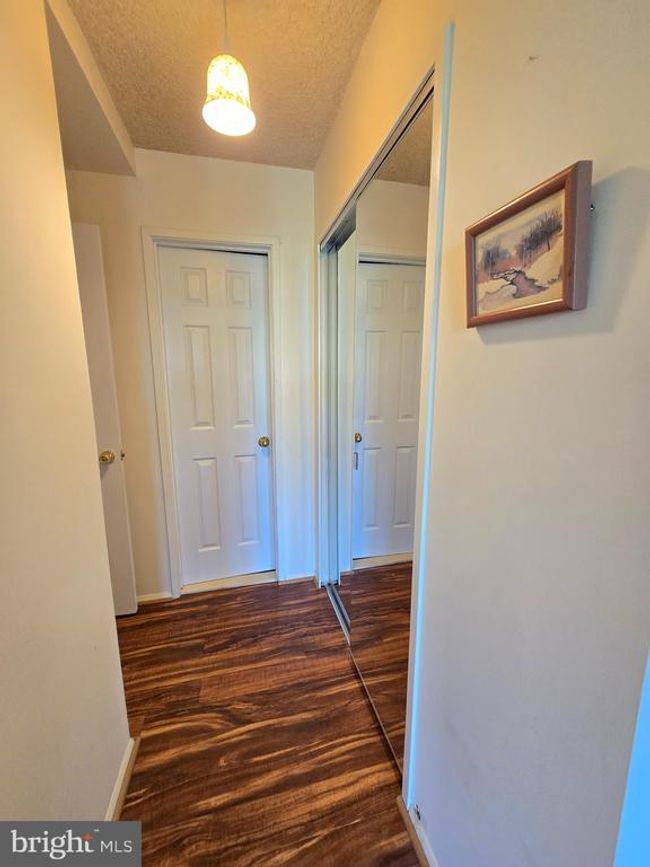 APT-303 - 1800 Old Meadow Rd, Condo with 2 bedrooms, 2 bathrooms and null parking in MCLEAN VA | Image 11