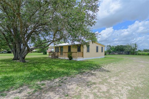 3154 County Road 406, Beeville, TX, 78102 | Card Image