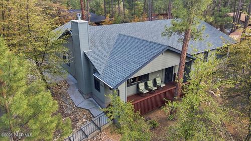 1295 Pinecone Ter, Prescott, AZ, 86303-6301 | Card Image
