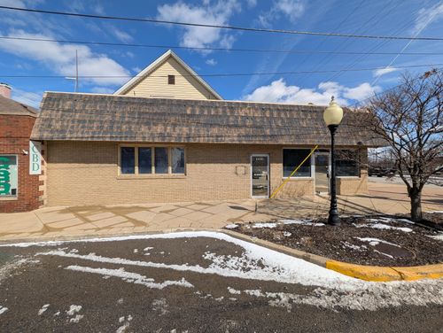 1416 Franklin St, Michigan City, IN, 46360 | Card Image