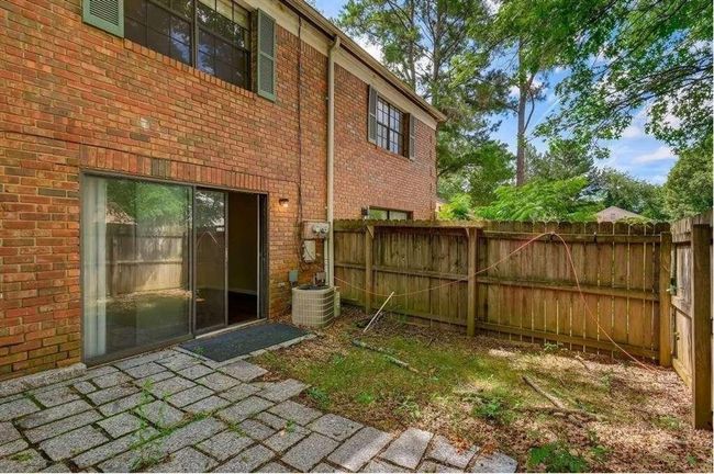 6593 Sleepy Hollow Ln, Townhouse with 2 bedrooms, 2 bathrooms and 2 parking in Morrow GA | Image 14