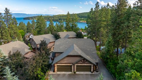 apt-15-396 N Juniper Bay Rd, Somers, MT, 59932-9793 | Card Image